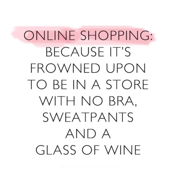 Meet your Posher, Rene - Picture 2 of 2